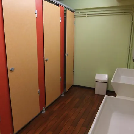 Hébergement de vacances Des Grands Causses Millau