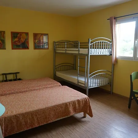 Des Grands Causses *