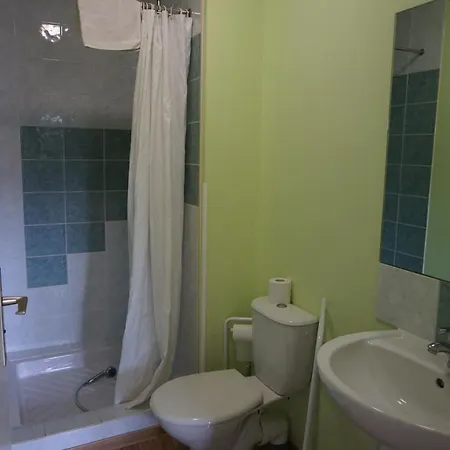 Des Grands Causses *