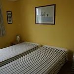 Des Grands Causses *