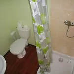 Des Grands Causses * Мийо