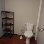 Des Grands Causses * Мийо