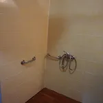 Des Grands Causses Дом отдыха