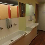 Des Grands Causses Дом отдыха *