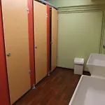 Дом отдыха Des Grands Causses Мийо