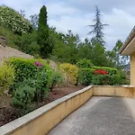 Des Grands Causses Мийо