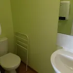 Des Grands Causses Дом отдыха