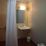 Des Grands Causses Дом отдыха *