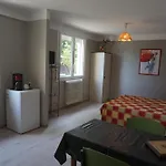 Des Grands Causses *