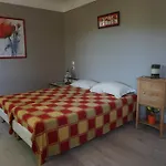 Des Grands Causses * Мийо