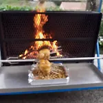 Дом отдыха Des Grands Causses