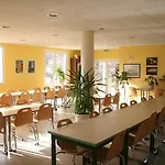 Дом отдыха Des Grands Causses