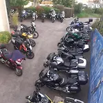 Des Grands Causses * Мийо