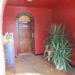 Des Grands Causses * Мийо