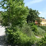 Des Grands Causses Мийо