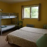 Des Grands Causses * Мийо