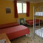 Дом отдыха Des Grands Causses