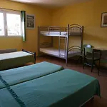 Des Grands Causses * Мийо