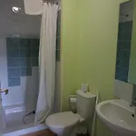 Des Grands Causses *