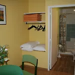 Дом отдыха Des Grands Causses Мийо