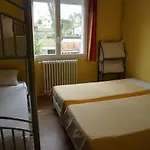 Des Grands Causses Мийо