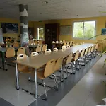 Дом отдыха Des Grands Causses