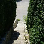 Дом отдыха Des Grands Causses