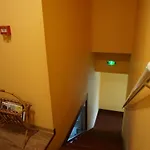 Des Grands Causses Мийо