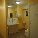 Дом отдыха Des Grands Causses