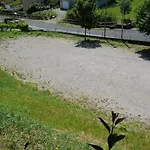 Des Grands Causses Мийо