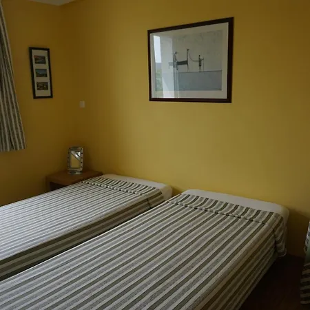 Des Grands Causses *