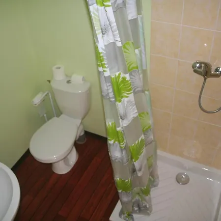 Des Grands Causses * 미요