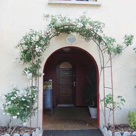 Holiday home Des Grands Causses Millau