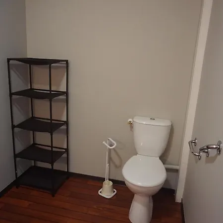 Des Grands Causses * 미요