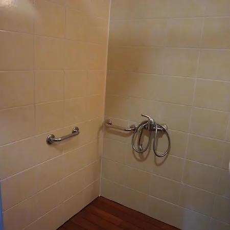 Des Grands Causses 펜션