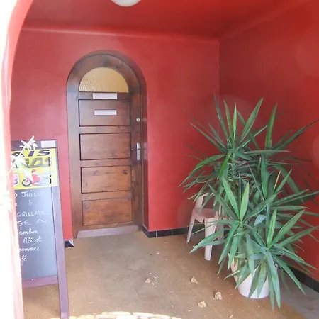 Des Grands Causses * 미요