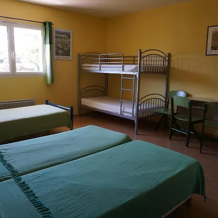 Des Grands Causses * 미요