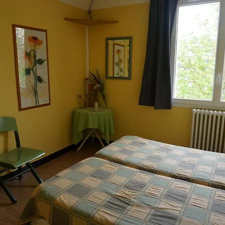 Des Grands Causses 미요