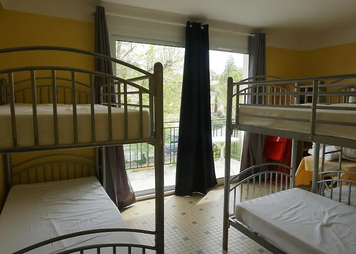 Des Grands Causses Σπίτι διακοπών