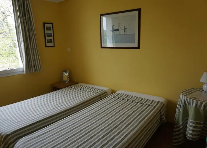 Des Grands Causses *