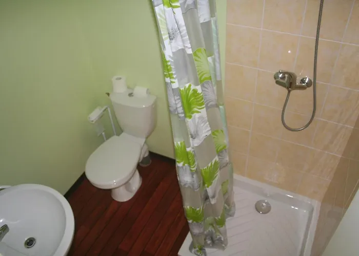 Des Grands Causses * Мийо