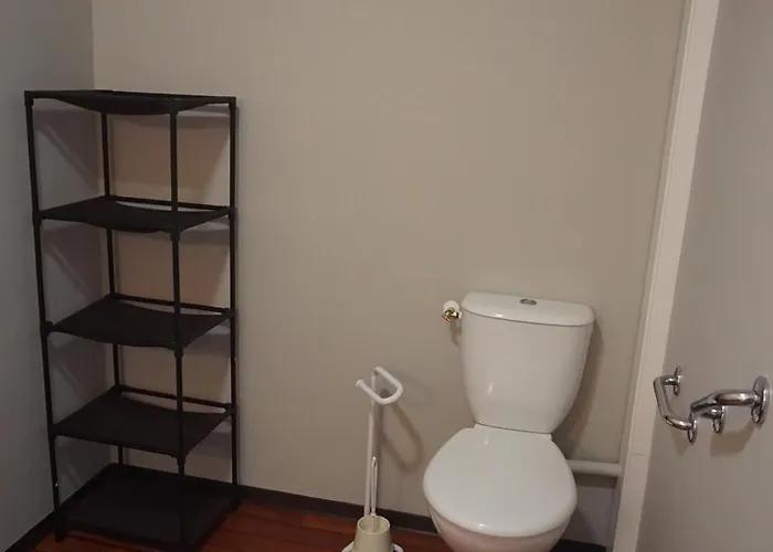 Des Grands Causses * Μιλό