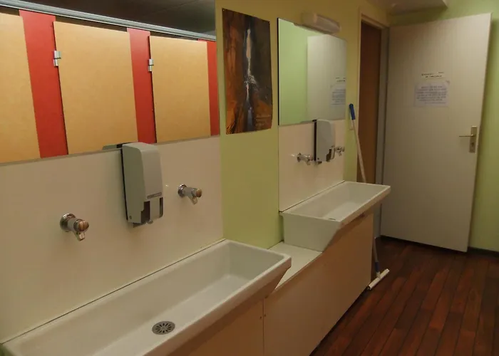 Des Grands Causses Σπίτι διακοπών *