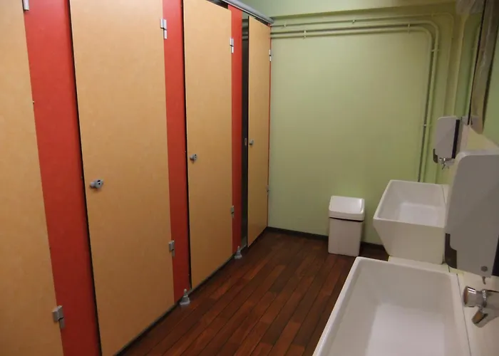 Σπίτι διακοπών Des Grands Causses Μιλό