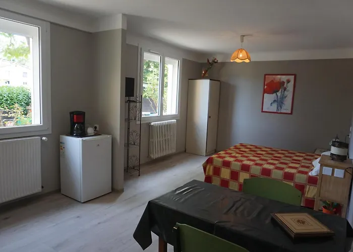 Des Grands Causses *