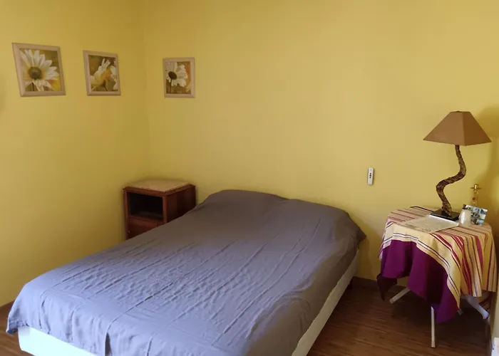 Des Grands Causses Мийо