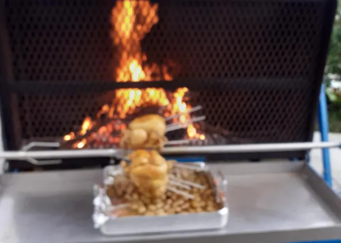 Σπίτι διακοπών Des Grands Causses