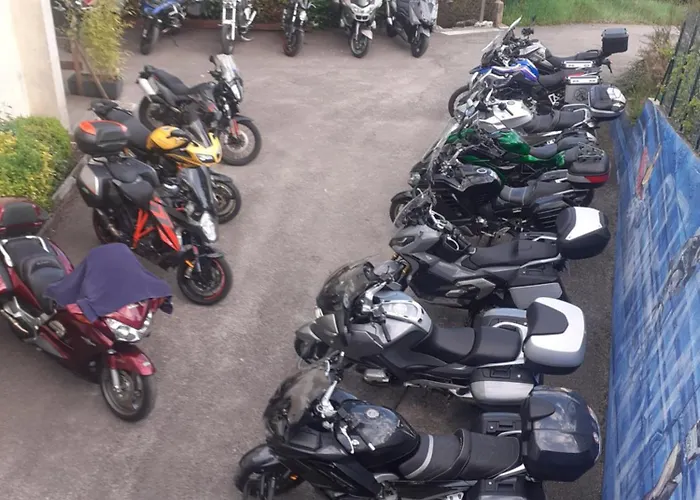 Des Grands Causses * Мийо