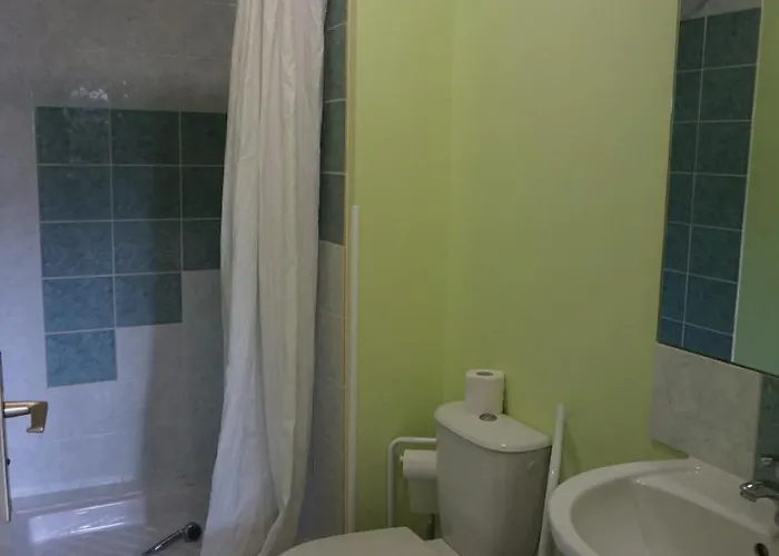 Des Grands Causses *