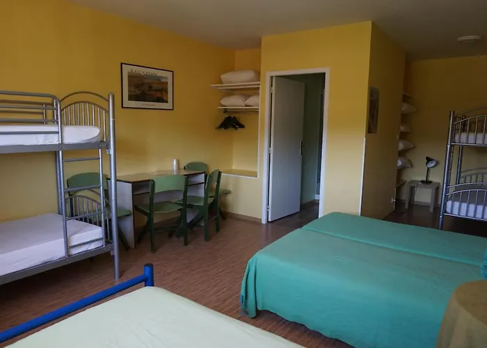 Des Grands Causses Σπίτι διακοπών